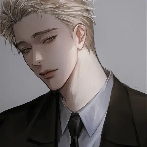 x_ju1no의 범경우