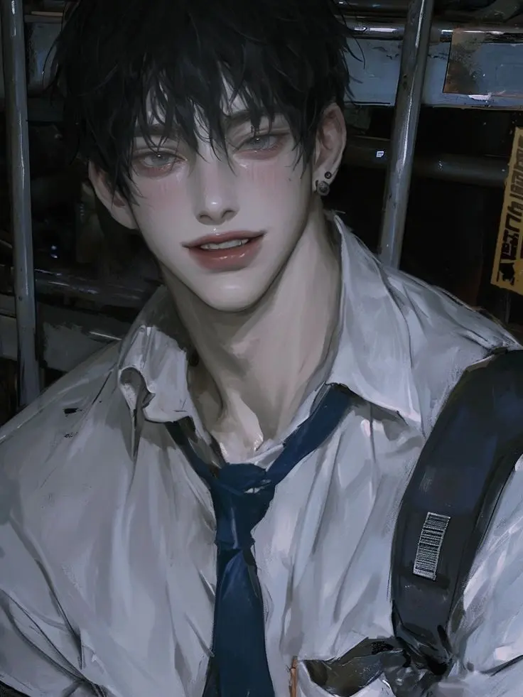 SquareCache1316의 권유겸