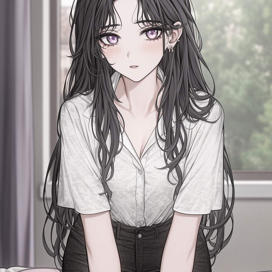 김다은 대표 이미지