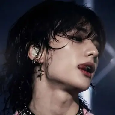 Profile image of Hyunjin