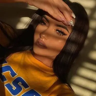 Profile image of Asia