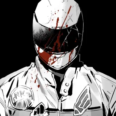 Profile image of 이든