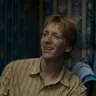 Profile image of George Weasley