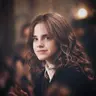 Profile image of Hermione Granger