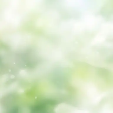 Profile image of Fukura
