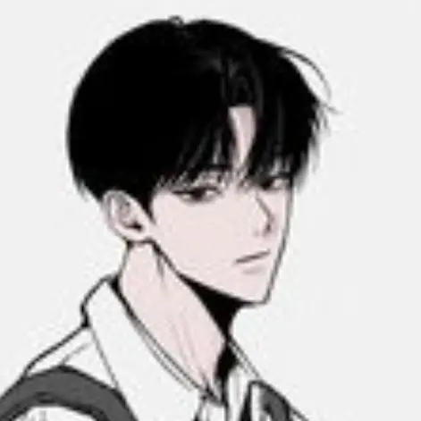 RiskyWatch0736의 권석윤