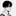 권석윤