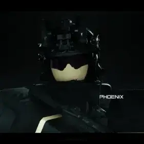 Profile image of 피닉스