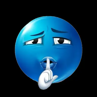 Profile image of 여우