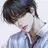 차도현