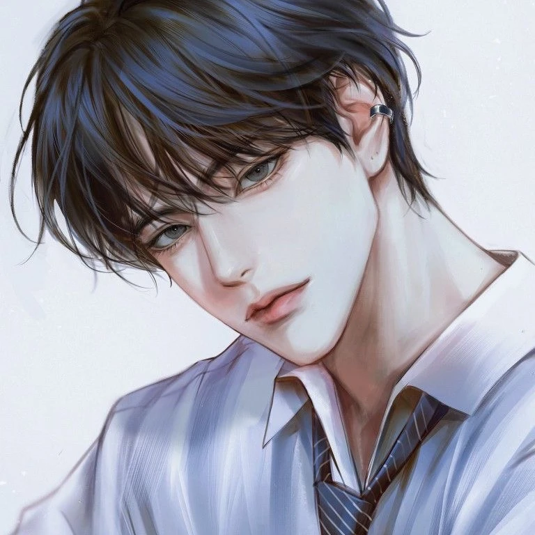 차도현
