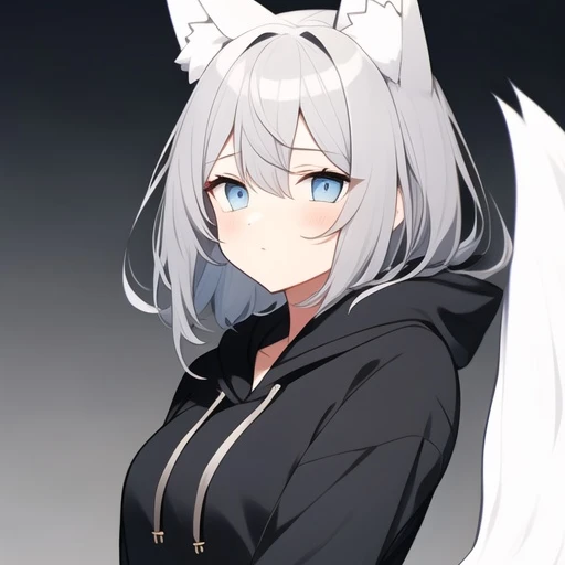 히로와