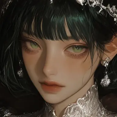Profile image of Vera