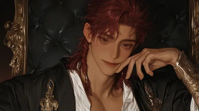 Profile image of Dari