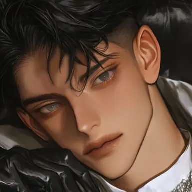Profile image of Doc