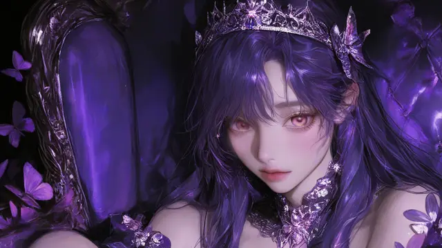 Profile image of Sonya