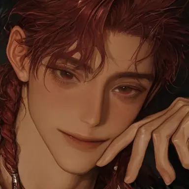 Profile image of Dari