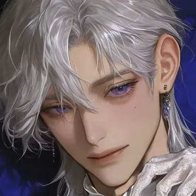 Profile image of Siam