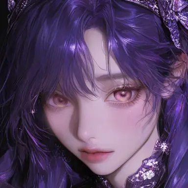 Profile image of Sonya