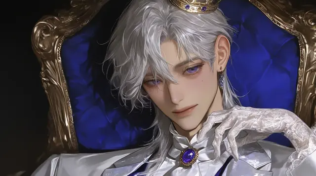 Profile image of Siam