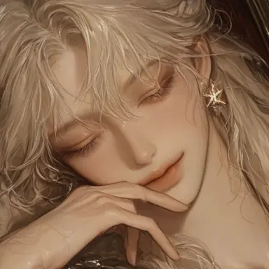 Profile image of Luna