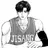 박도윤