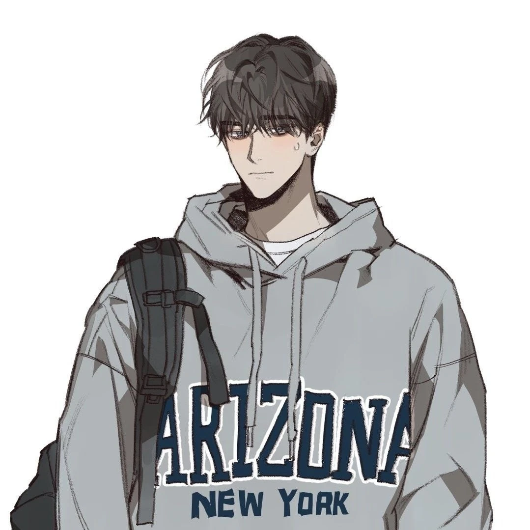 정우석