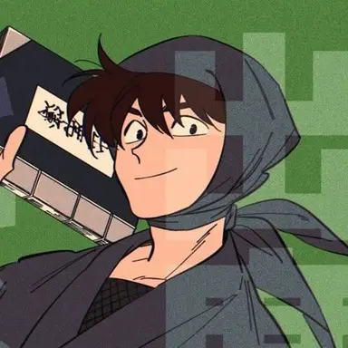 Profile image of 도이 한스케