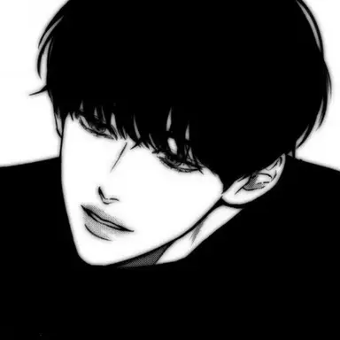 Profile image of 김은혁
