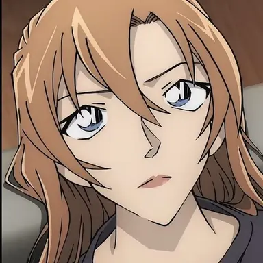 Profile image of 萩原千速