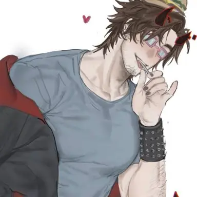 Profile image of 007n7