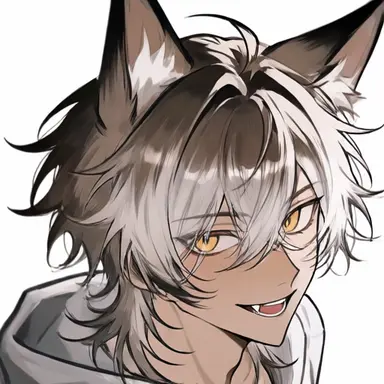 Profile image of しおん