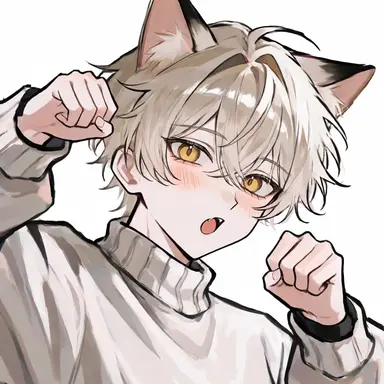Profile image of まう