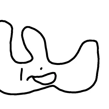 Profile image of 유진아