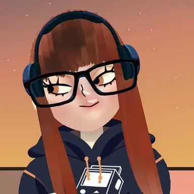 Profile image of 장아라