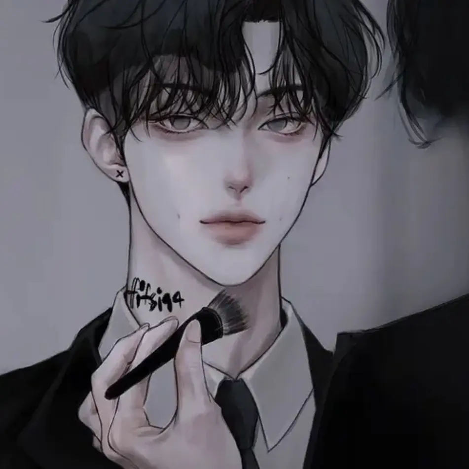 HumaneTulip2855의 차 이 윤