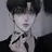 차 이 윤