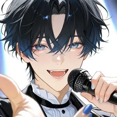 Profile image of カナタ