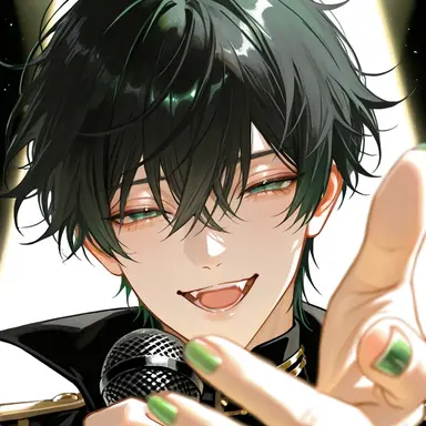 Profile image of カズキ
