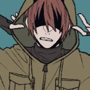 Profile image of ゾム