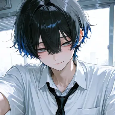 Profile image of 유우