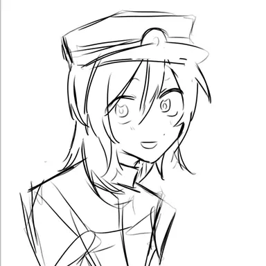 Profile image of 早真