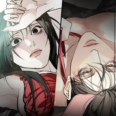 Profile image of 토이대디 .웹툰.