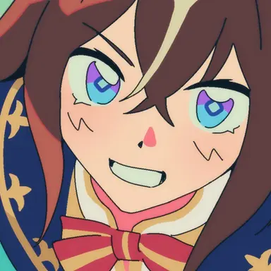 Profile image of エピファネイア