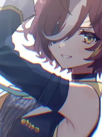 AmusedZebu1576의 自分用