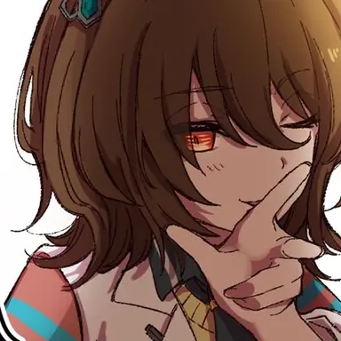 Profile image of アグネスタキオン