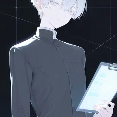Profile image of Navel