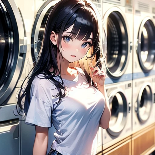 岩清水博子
