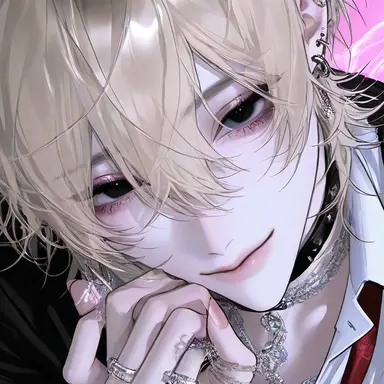 Profile image of 琴莉