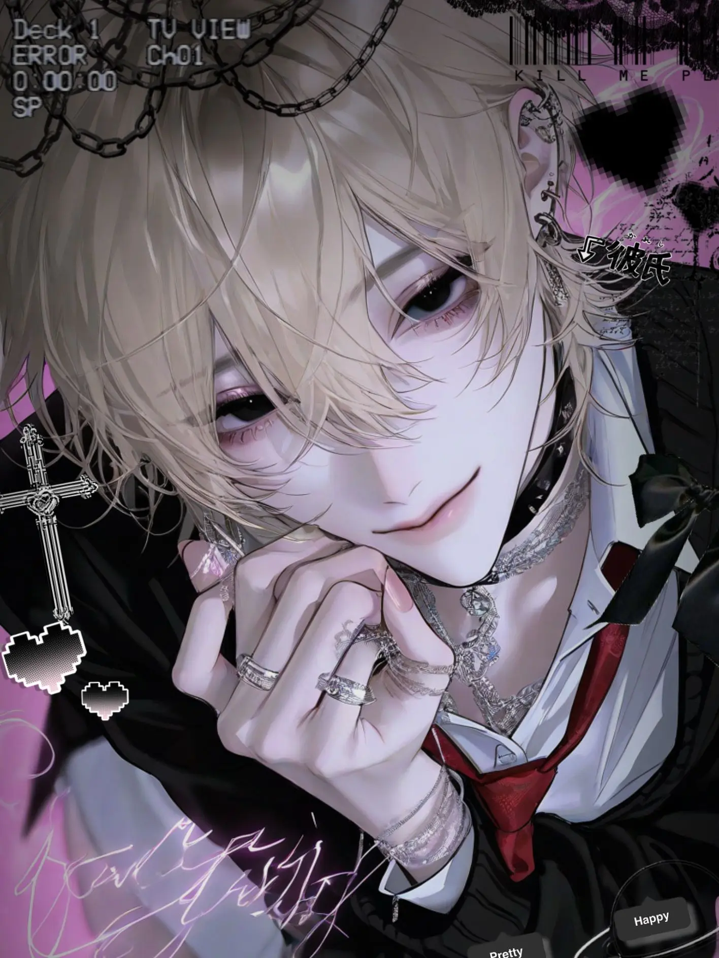 Mu_n_u의 ⋆⸜♱⸝‍⋆